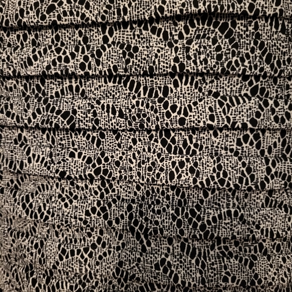 London Times Dress - Picture 3 of 6